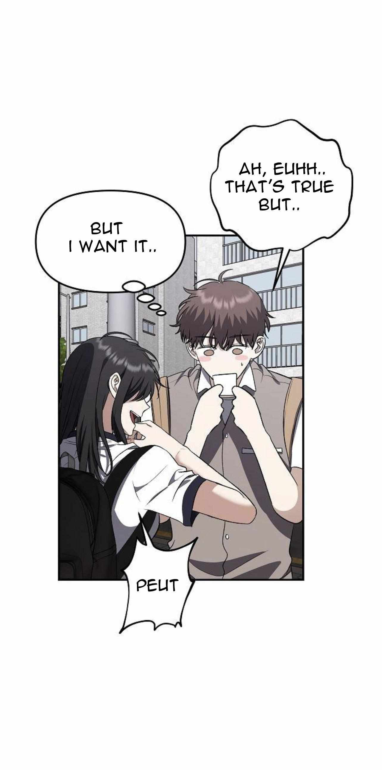 Dreaming Freedom Chapter 63 image 50